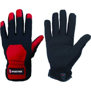 y[݌ɕizuv4956668060046  C[W[tBbg bh LTCY  LTCY ~^jR[|[V MITANI C[W-tBbg