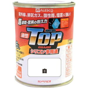 y[݌ɕizuvJynsI 00017640011016 Jy gbvK[h1D6L KANSAI ALESCO KANPE Hapio