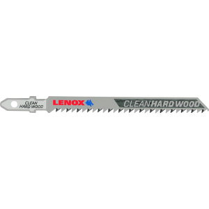 y[݌ɕizuvmbNX LENOX 1990962 WO\[֐n oC^WO\[u[h TVN d؍ގdp ؒf 101D6mm×10R 5 B450T5