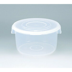 y[݌ɕizuv4973221011949 ЕV[4^ i` TONBO i` ЕV[^ ۑe ̗e V[e