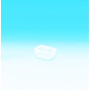 �y���[�݌ɕi�z�u�����v4973221053918 �V�[���E�F�AOA�|6 TONBO SHINKI �V�[���e�� ���e��