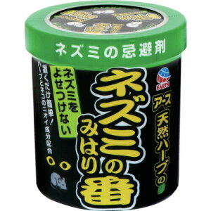 y[݌ɕizuv4901080253910 A[X lY~݂̂͂ 350g lY~݂̂͂ԃlY~p