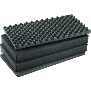 PELICAN 1605FOAM 1605GAP[Xp E^tH[Zbg PRODUCTS yJ yJv_Nc