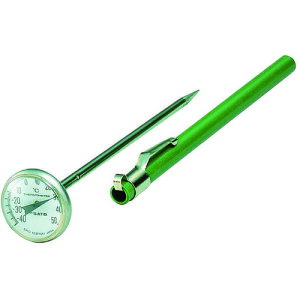 y11/10IIōő100|CgobNzy[݌ɕizuv4974425182701 xv |PbgoC^xv |40`50 2060|45 skSATO