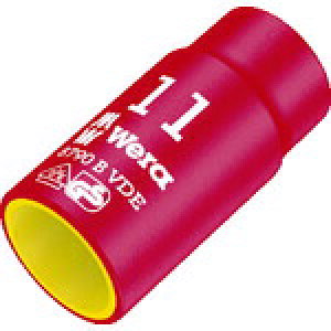 y[݌ɕizuvWera 004960 8790HMB ≏\Pbg3^8 Ε16mm 4960 Wera F