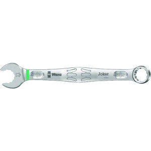 Wera 020214 6003 �R���r�l�[�V�����X�p�i Joker 1�^2 20214 Wera�� ��ƍH�� ���F�� �C���`�^�C�v