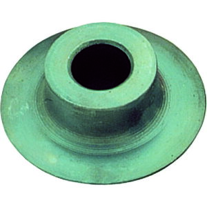 �y���[�݌ɕi�z�u�����vVirax 210121 �|�Ǘp�p�C�v�J�b�^�[�֐n�@32mm