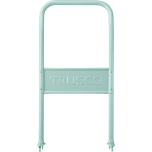 TRUSCO 100N-LHK vX hL[J[g108NpŒ胍Onh 100NLHK ^pi ^ vX hL[J[g108NpŒ胍Onh1953761 195-3761