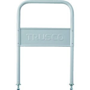 TRUSCO 200N-HK vX hL[J[g202NpŒnh 200NHK ^pi ^ vX hL[J[g202NpŒnh1953756 195-3756
