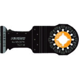 【即納在庫品】「直送」HiKOKI 00370798 マルチツールブレード MSI32PH STARLOCKタイプ 370798 工機ホールディングス HITACHI