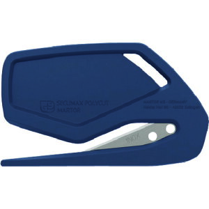 �y���[�݌ɕi�z�u�����vmartor 08500772 �V�[�g�J�b�^�[�@SECUMAX�@POLYCUT�@MDP 10������ 8500772