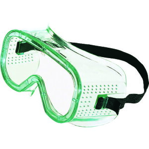 y11/10IIōő100|CgobNzy[݌ɕizuvnlEF 1005504 یS[O@LG10