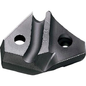 �_�C�W�F�b�g TEZ2120-JC8050 TA�|EZ�h���� �`�b�v JC8050 TEZ2120JC8050 �_�C�W�F�b�g�H��