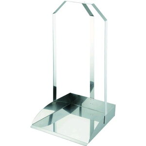 TRUSCO SU3-MDP-A I[XeX`g Oc`g Ȃ SU3MDPA