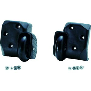 (LINE�N�[�|���L)�y���[�݌ɕi�z�u�����vTRUSCO TAK28-C �v���e�N�^�[�c�[���P�[�XTAK28T��p�L���X�^�[2���Z�b�g TAK28C