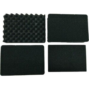 y[݌ɕizuvTRUSCO TAK-33K veN^[c[P[XpɏՃE^ TAK33K