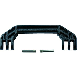 y[݌ɕizuvTRUSCO TAKL-SHDBK veN^[c[P[XTAK975^1133^1346pnh  TAKLSHDBK