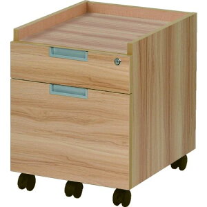 TRUSCO TCA2-NA 2iS@W420×D500×H520mm TCA2NA