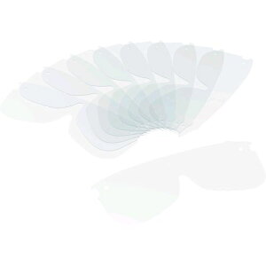 y[݌ɕizuvTRUSCO TESAR-EX ACV[h ˃^CvpւV[h 10 TESAREX