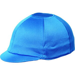 y[݌ɕizuvyMG[X ST-4-1-B Ci[Lbv wCi[ ΕtE1u[ ST41B