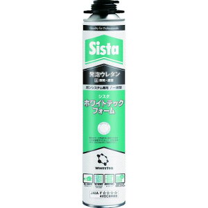 y[݌ɕizuvSista SWT-750 AE^ zCgebNtH[ 750ml SWT750