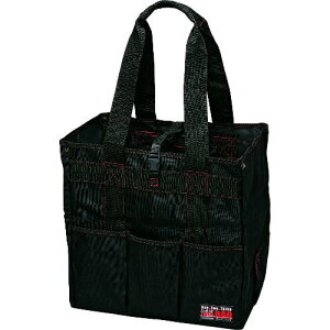 OX^[ T-400S-BK c[X[c[obO T400SBK ubN STAR RING ܂肽݉\ [obO