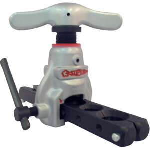 y12/10IIōő100|CgobNzy[݌ɕizuvX[p[c[ TF456WH tAOc[ ΐc tB[hnh^ V}EVKiΉ C`TCYp