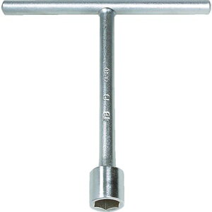 �y���[�݌ɕi�z�u�����v�������H�� ASAHI TB0017 ASH T�^�{�b�N�X�����`17mm TB-0017 376-6616 TOOLS T�`�{�b�N�X�����`