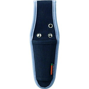 y[݌ɕizuvgXRR TRUSCO TCA-81 ^tbNX y`P[X ꒚ TCA81 330-4779 ꒚