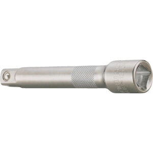 �y���[�݌ɕi�z�u�����v�g���X�R���R TRUSCO TEB2-50 �G�N�X�e���V�����o�[ �����p����6�D35mm TEB250 301-3651