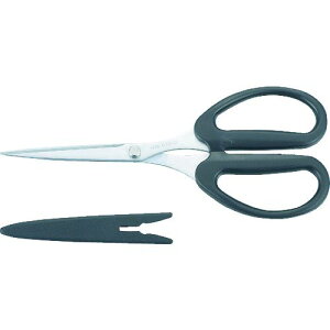 �y���[�݌ɕi�z�u�����v�g���X�R���R TRUSCO THA-190 �n�[�h�n�T�~ �A���~�h�p 190mm THA190 330-4892
