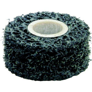 【即納在庫品】「直送」マイン TH-80-5 エアサンダー用 THLホイール#80 5個入りTH805 296-0800