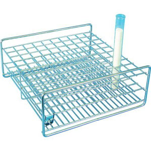 y11/25IIōő100|CgobNzy[݌ɕizuvOa SS15-100 XeXǗ15mm100{ SS15100 353-7331