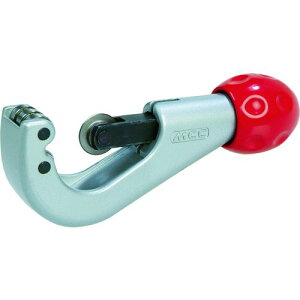 y11/25IIōő100|CgobNzy[݌ɕizuvSH MCC TC42 `[uJb^ 42 TC-42 MCCR[|[V `[uJb^[ CN^[pCvؒf