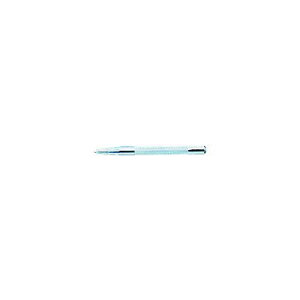 �y���[�݌ɕi�z�u�����vKTC ���s�@�B�H�� �H�� UDP-10 �Z���^�[�|���`10mm UDP10 10X125 �P�C�e�B�[�V�[ KYOTO TOOL �Z���^�[�|���`10mm10mmUDP-10 4989433741130