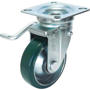 y[݌ɕizuv[GCLX^[ UWJB-150-LY v[g  LX^[ E^ ԗ֌a150mm Xgbp[t J^Cv JB L ^ t@94×94 87×87 UWJB150LY