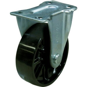 (LINE�N�[�|���L)�y���[�݌ɕi�z�u�����v�g���X�R���R TRUSCO TYK75ND ���[�g�o���p �Œ�L���X�^�[��75 ���d�� 389-9641