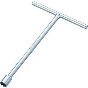 y[݌ɕizuvOcH TONE TWS10 T``V[gnh 10mm 369-9676 gl T^`V[gnh 