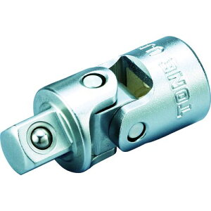 y[݌ɕizuvOcH TONE UJ30 jo[TWCg p9D50mm S43mm 447-2756 gl 