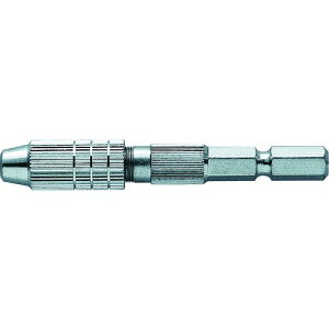 y[݌ɕizuvgXRR TRUSCO TPV6K2.0 soCX ZpГ 0D1|2D0mm 437-4215 Г TRUSCOsoCX IWubN