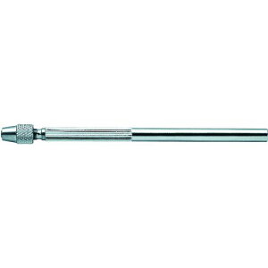 y[݌ɕizuvgXRR TRUSCO TPVHK0.9 soCX ׎ђ 0D1|0D9mm 437-4169 Rbg`bN