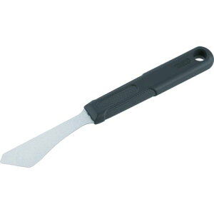 y[݌ɕizuvgXRR TRUSCO TS605 R[LOւ R[i[p 402-3251 R[LOւR[i[p