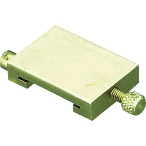 �y���[�݌ɕi�z�u�����v�g���X�R���R TRUSCO TSD100N ���ڗp�X�g�b�p�[ �^�J 1m�p 415-0813 TRUSCO���ڗp�X�g�b�p�[