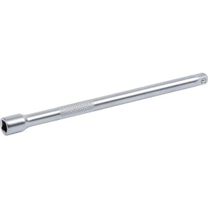 �y���[�݌ɕi�z�u�����v�g���X�R���R TRUSCO TSEB4250 �G�N�X�e���V�����o�[ �����p����12�D7 416-2226 TRUSCO�G�N�X�e���V�����o�[
