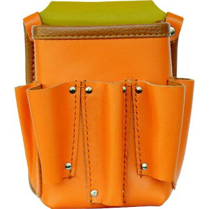 y[݌ɕizuvgXRR TRUSCO TSMP170 ^\ 130X170 449-9123