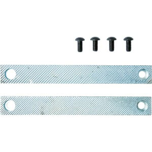 y[݌ɕizuvgXRR TRUSCO TSRV200KKB ̓AvCgoCXTSRV|200Kp EŒ˂Zbg