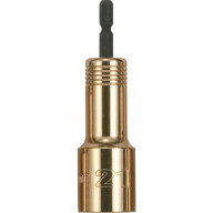 【即納在庫品】「直送」TJMデザイン タジマ TSKSD216K SDソケット 21mm 6角 377-3086 TAJIMA