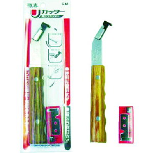 �y���[�݌ɕi�z�u�����v�L��J�~�\�� �� �L�� UC28 U�a�؂� �J�b�^�[�{�� �֐n5���t 395-3483 U�a�؂� �J�b�^�[�{�� �E�� KAI �v���p�a�؂�J�b�^�[