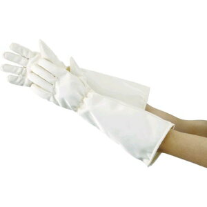 y[݌ɕizuvgXRR TRUSCO TMZ783F N[[pϔM50CMyz