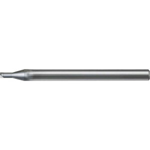 �y���[�݌ɕi�z�u�����v���j�I���c�[�� UDCLRS2008005016 ���d�G���h�~�� UNION TOOL